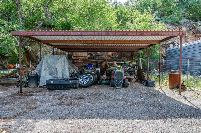 355 Armadillo Lane, Gordon, TX 76453