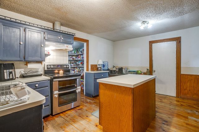 355 Armadillo Lane, Gordon, TX 76453