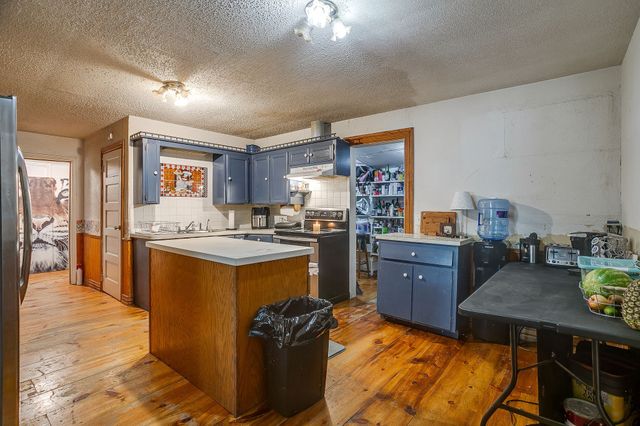 355 Armadillo Lane, Gordon, TX 76453