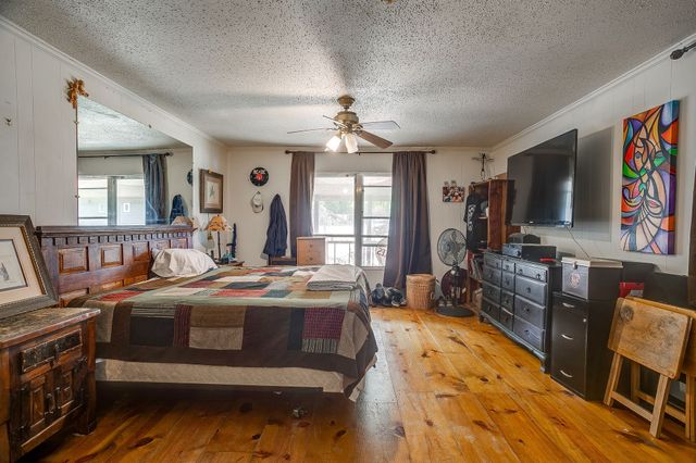 355 Armadillo Lane, Gordon, TX 76453