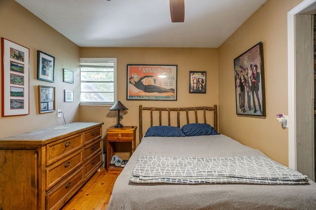 355 Armadillo Lane, Gordon, TX 76453