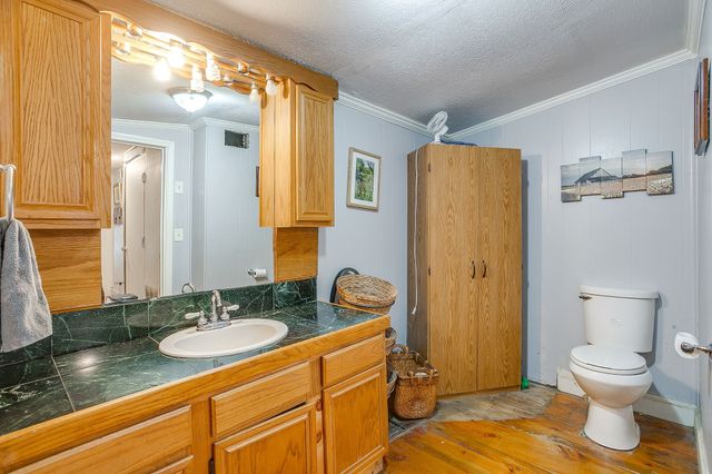 355 Armadillo Lane, Gordon, TX 76453