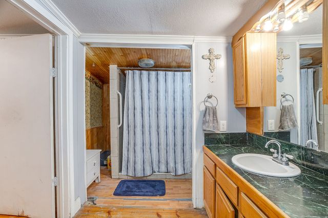 355 Armadillo Lane, Gordon, TX 76453
