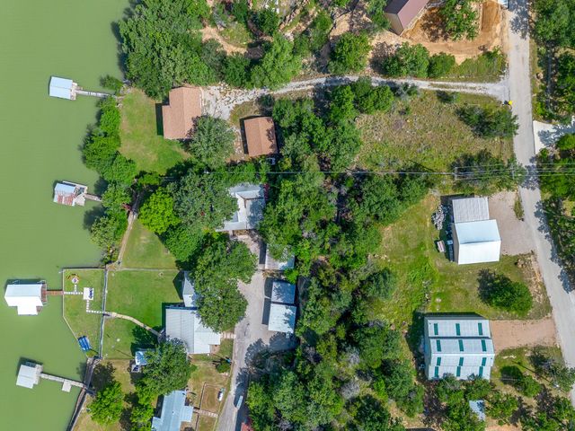 355 Armadillo Lane, Gordon, TX 76453