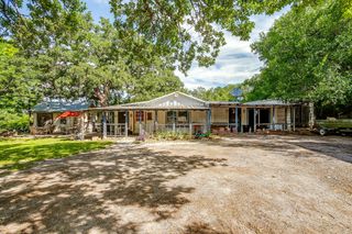 355 Armadillo Lane, Gordon, TX 76453