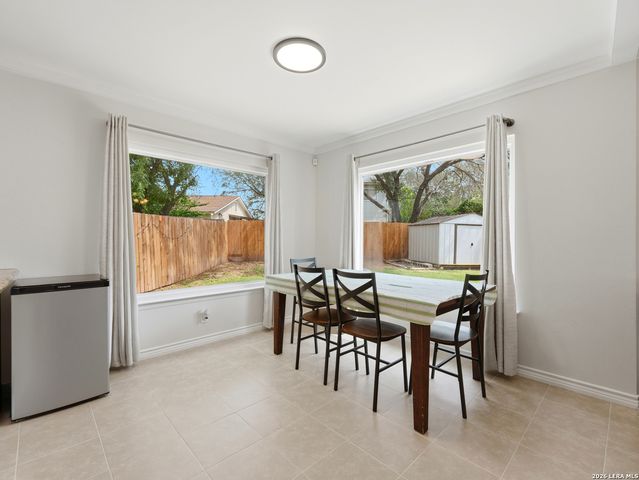 9911 MISTY PLAIN DR, San Antonio, TX 78245