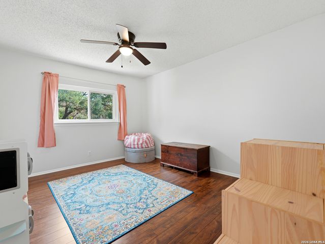 9911 MISTY PLAIN DR, San Antonio, TX 78245