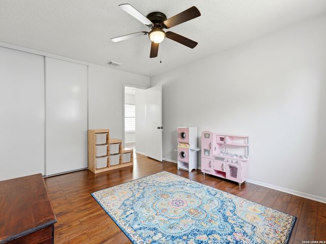 9911 MISTY PLAIN DR, San Antonio, TX 78245