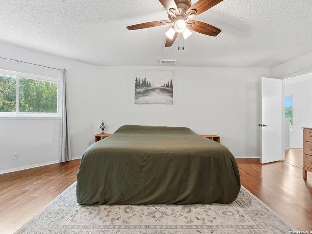 9911 MISTY PLAIN DR, San Antonio, TX 78245