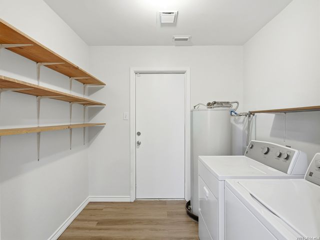 9911 MISTY PLAIN DR, San Antonio, TX 78245