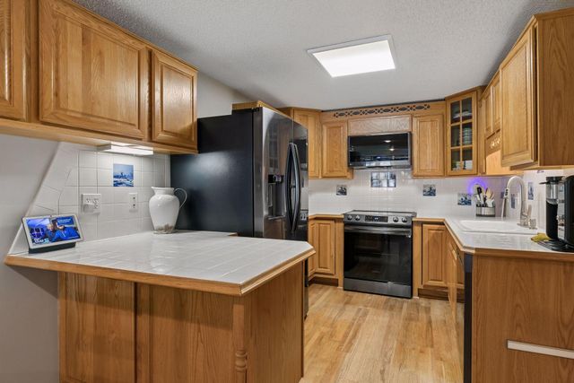 22702 E Martin Lake Drive NE, Stacy, MN 55079