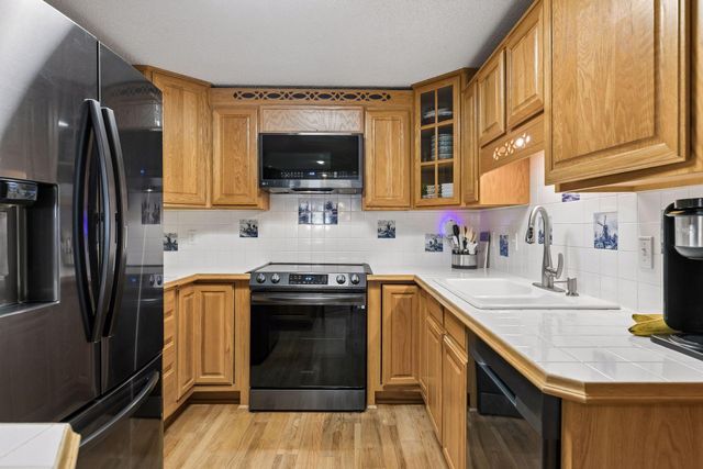 22702 E Martin Lake Drive NE, Stacy, MN 55079