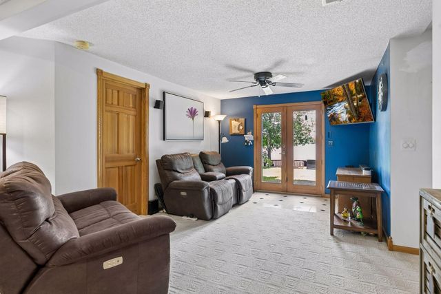 22702 E Martin Lake Drive NE, Stacy, MN 55079