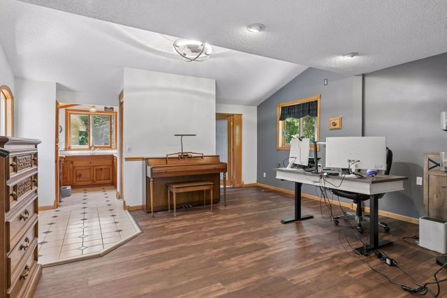 22702 E Martin Lake Drive NE, Stacy, MN 55079