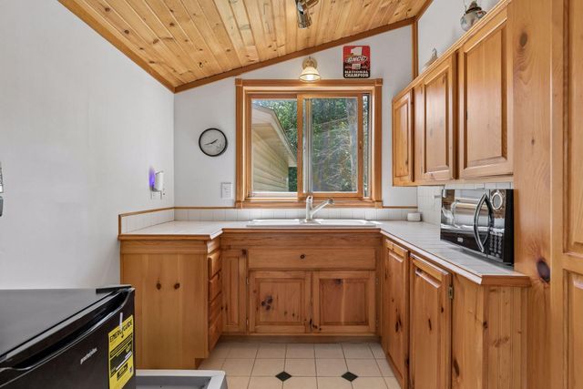 22702 E Martin Lake Drive NE, Stacy, MN 55079