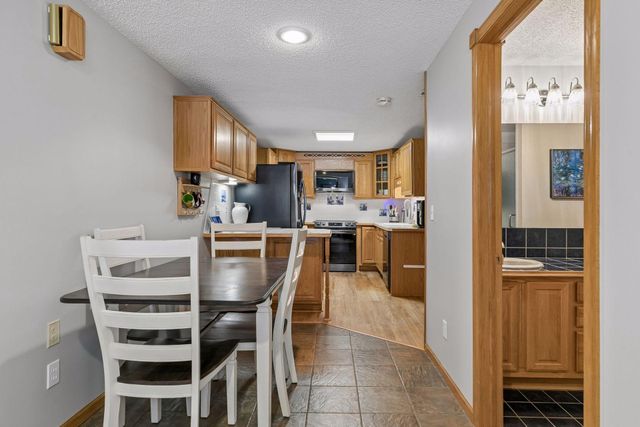 22702 E Martin Lake Drive NE, Stacy, MN 55079