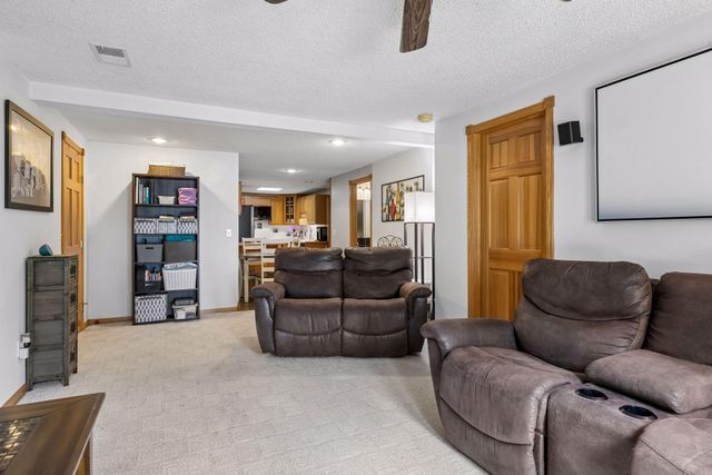 22702 E Martin Lake Drive NE, Stacy, MN 55079