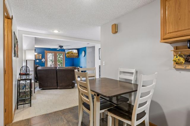 22702 E Martin Lake Drive NE, Stacy, MN 55079