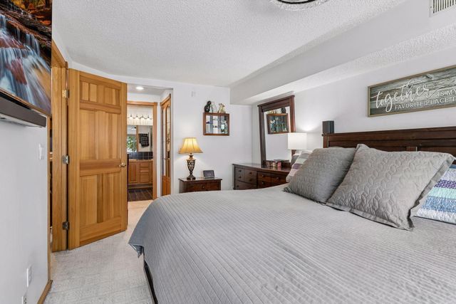 22702 E Martin Lake Drive NE, Stacy, MN 55079