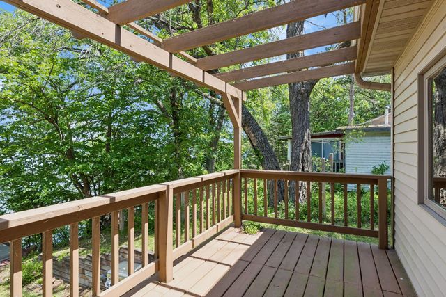 22702 E Martin Lake Drive NE, Stacy, MN 55079