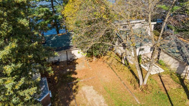 22702 E Martin Lake Drive NE, Stacy, MN 55079
