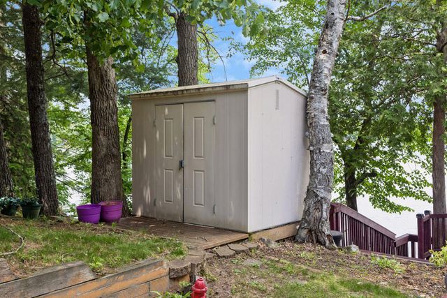 22702 E Martin Lake Drive NE, Stacy, MN 55079