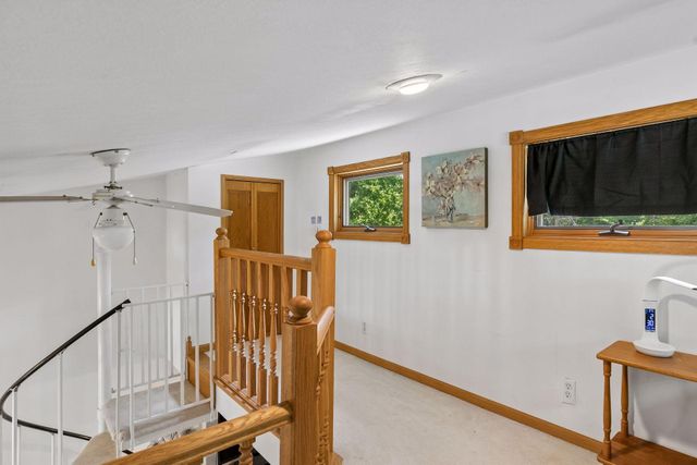 22702 E Martin Lake Drive NE, Stacy, MN 55079