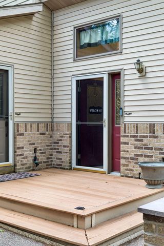 22702 E Martin Lake Drive NE, Stacy, MN 55079