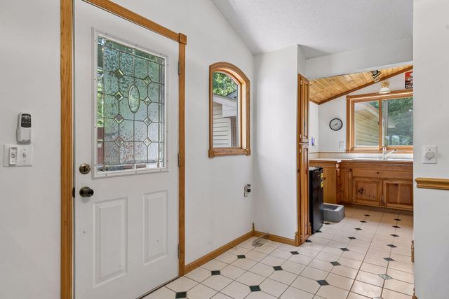 22702 E Martin Lake Drive NE, Stacy, MN 55079