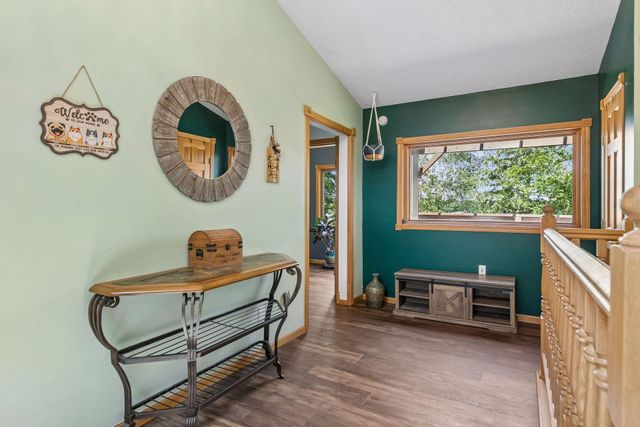22702 E Martin Lake Drive NE, Stacy, MN 55079