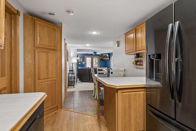 22702 E Martin Lake Drive NE, Stacy, MN 55079
