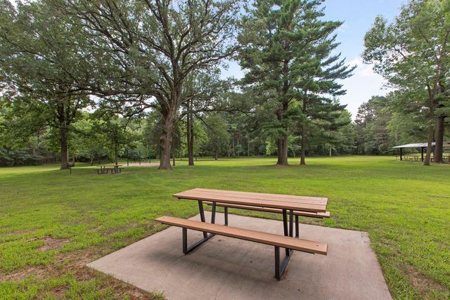22702 E Martin Lake Drive NE, Stacy, MN 55079