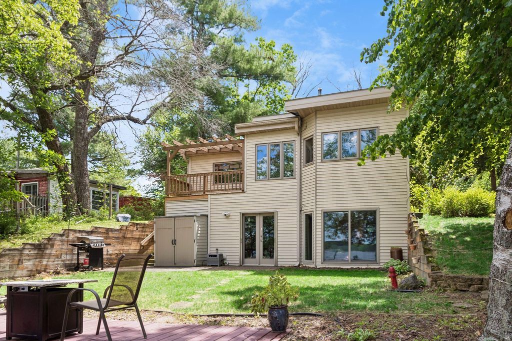 22702 E Martin Lake Drive NE, Stacy, MN 55079 — photo 5