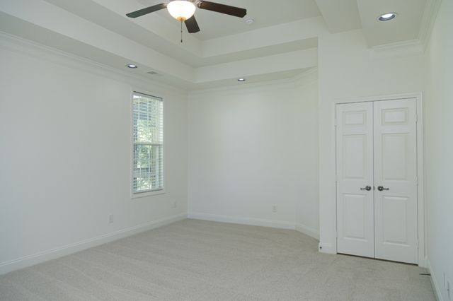 1013 Larkwood Dr, Hermitage, TN 37076