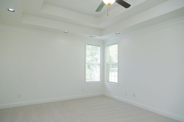 1013 Larkwood Dr, Hermitage, TN 37076