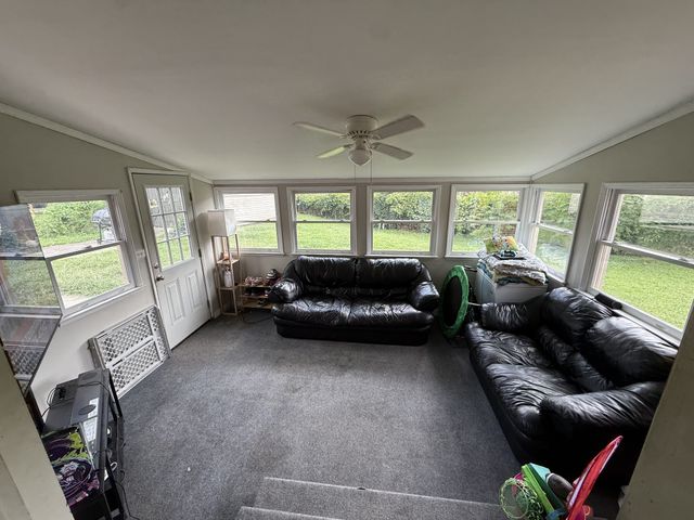 102 Shadydale Dr, Hendersonville, TN 37075