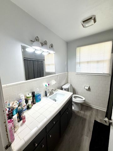 102 Shadydale Dr, Hendersonville, TN 37075