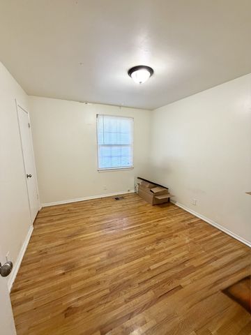 102 Shadydale Dr, Hendersonville, TN 37075