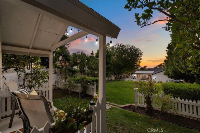 188 Avenida La Cuesta, San Clemente, CA 92672
