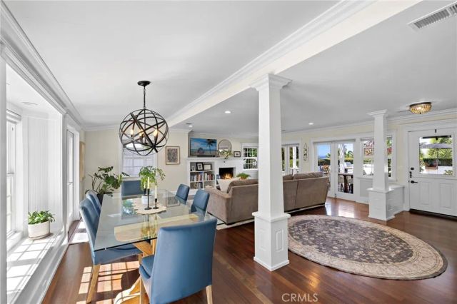 188 Avenida La Cuesta, San Clemente, CA 92672