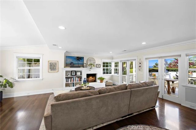 188 Avenida La Cuesta, San Clemente, CA 92672