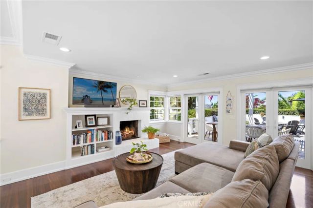 188 Avenida La Cuesta, San Clemente, CA 92672