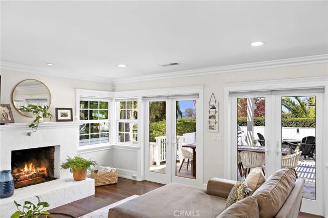 188 Avenida La Cuesta, San Clemente, CA 92672