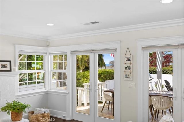 188 Avenida La Cuesta, San Clemente, CA 92672