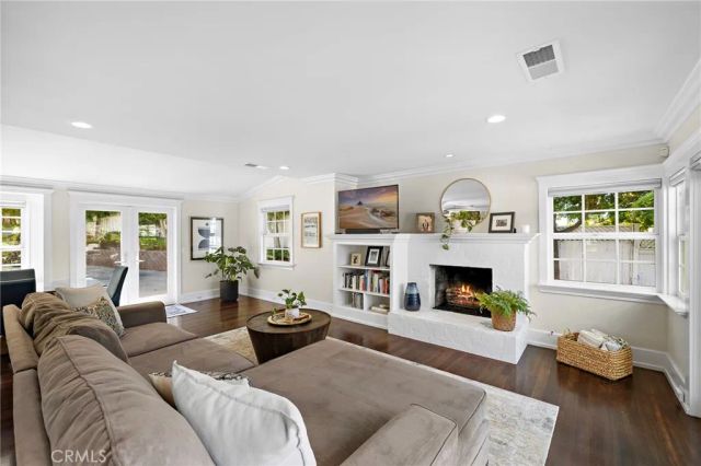 188 Avenida La Cuesta, San Clemente, CA 92672