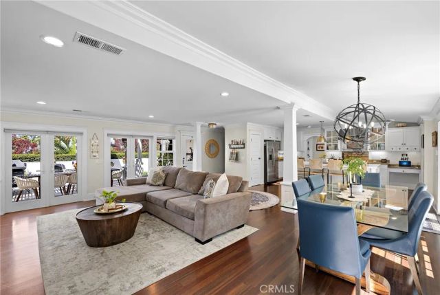 188 Avenida La Cuesta, San Clemente, CA 92672