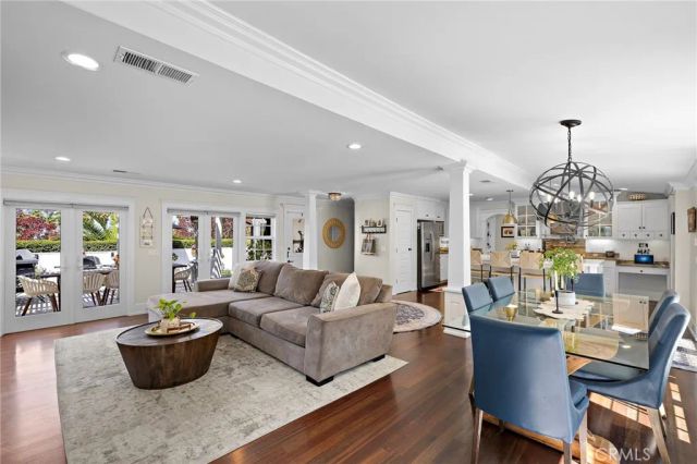 188 Avenida La Cuesta, San Clemente, CA 92672