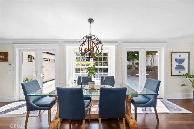 188 Avenida La Cuesta, San Clemente, CA 92672
