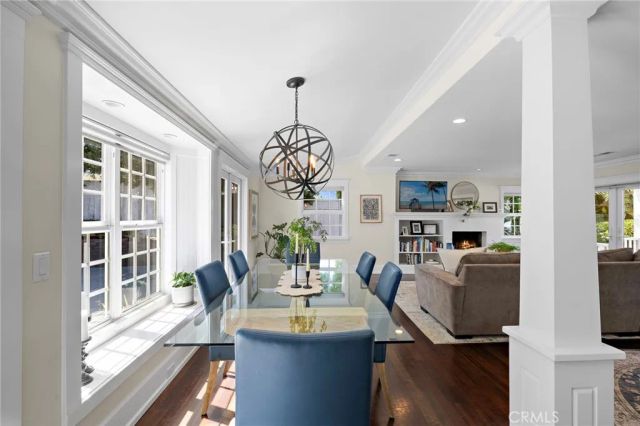188 Avenida La Cuesta, San Clemente, CA 92672