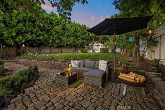 188 Avenida La Cuesta, San Clemente, CA 92672
